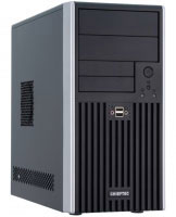Chieftec BD-02B-SL